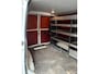 Volkswagen Transporter 2.0 TDI L1H1 T1000 Baseline, IMPERIAAL, BOTT KASTEN, OMVORMER V230, ZEER NETTE BUS ORIGINELE KILOMETERS!