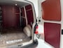 Volkswagen Transporter 2.0 TDI L1H1 T1000 Baseline, IMPERIAAL, BOTT KASTEN, OMVORMER V230, ZEER NETTE BUS ORIGINELE KILOMETERS!