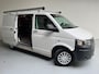 Volkswagen Transporter 2.0 TDI L1H1 T1000 Baseline, IMPERIAAL, BOTT KASTEN, OMVORMER V230, ZEER NETTE BUS ORIGINELE KILOMETERS!