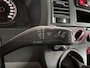 Volkswagen Transporter 2.0 TDI L1H1 T1000 Baseline, IMPERIAAL, BOTT KASTEN, OMVORMER V230, ZEER NETTE BUS ORIGINELE KILOMETERS!