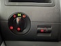Volkswagen Transporter 2.0 TDI L1H1 T1000 Baseline, IMPERIAAL, BOTT KASTEN, OMVORMER V230, ZEER NETTE BUS ORIGINELE KILOMETERS!