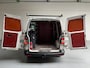 Volkswagen Transporter 2.0 TDI L1H1 T1000 Baseline, IMPERIAAL, BOTT KASTEN, OMVORMER V230, ZEER NETTE BUS ORIGINELE KILOMETERS!
