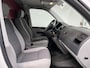 Volkswagen Transporter 2.0 TDI L1H1 T1000 Baseline, IMPERIAAL, BOTT KASTEN, OMVORMER V230, ZEER NETTE BUS ORIGINELE KILOMETERS!
