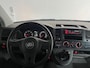 Volkswagen Transporter 2.0 TDI L1H1 T1000 Baseline, IMPERIAAL, BOTT KASTEN, OMVORMER V230, ZEER NETTE BUS ORIGINELE KILOMETERS!