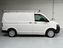 Volkswagen Transporter 2.0 TDI L1H1 T1000 Baseline, IMPERIAAL, BOTT KASTEN, OMVORMER V230, ZEER NETTE BUS ORIGINELE KILOMETERS!