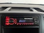 Volkswagen Transporter 2.0 TDI L1H1 T1000 Baseline, IMPERIAAL, BOTT KASTEN, OMVORMER V230, ZEER NETTE BUS ORIGINELE KILOMETERS!