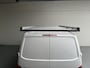 Volkswagen Transporter 2.0 TDI L1H1 T1000 Baseline, IMPERIAAL, BOTT KASTEN, OMVORMER V230, ZEER NETTE BUS ORIGINELE KILOMETERS!