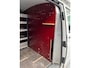 Volkswagen Transporter 2.0 TDI L1H1 T1000 Baseline, IMPERIAAL, BOTT KASTEN, OMVORMER V230, ZEER NETTE BUS ORIGINELE KILOMETERS!