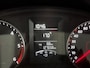Volkswagen Transporter 2.0 TDI L1H1 T1000 Baseline, IMPERIAAL, BOTT KASTEN, OMVORMER V230, ZEER NETTE BUS ORIGINELE KILOMETERS!