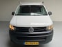 Volkswagen Transporter 2.0 TDI L1H1 T1000 Baseline, IMPERIAAL, BOTT KASTEN, OMVORMER V230, ZEER NETTE BUS ORIGINELE KILOMETERS!