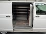 Volkswagen Transporter 2.0 TDI L1H1 T1000 Baseline, IMPERIAAL, BOTT KASTEN, OMVORMER V230, ZEER NETTE BUS ORIGINELE KILOMETERS!