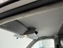 Volkswagen Transporter 2.0 TDI L1H1 T1000 Baseline, IMPERIAAL, BOTT KASTEN, OMVORMER V230, ZEER NETTE BUS ORIGINELE KILOMETERS!