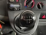 Volkswagen Transporter 2.0 TDI L1H1 T1000 Baseline, IMPERIAAL, BOTT KASTEN, OMVORMER V230, ZEER NETTE BUS ORIGINELE KILOMETERS!