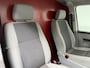 Volkswagen Transporter 2.0 TDI L1H1 T1000 Baseline, IMPERIAAL, BOTT KASTEN, OMVORMER V230, ZEER NETTE BUS ORIGINELE KILOMETERS!