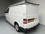 Volkswagen Transporter 2.0 TDI L1H1 T1000 Baseline, IMPERIAAL, BOTT KASTEN, OMVORMER V230, ZEER NETTE BUS ORIGINELE KILOMETERS!