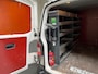 Volkswagen Transporter 2.0 TDI L1H1 T1000 Baseline, IMPERIAAL, BOTT KASTEN, OMVORMER V230, ZEER NETTE BUS ORIGINELE KILOMETERS!