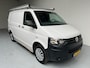 Volkswagen Transporter 2.0 TDI L1H1 T1000 Baseline, IMPERIAAL, BOTT KASTEN, OMVORMER V230, ZEER NETTE BUS ORIGINELE KILOMETERS!