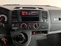 Volkswagen Transporter 2.0 TDI L1H1 T1000 Baseline, IMPERIAAL, BOTT KASTEN, OMVORMER V230, ZEER NETTE BUS ORIGINELE KILOMETERS!