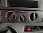 Volkswagen Transporter 2.0 TDI L1H1 T1000 Baseline, IMPERIAAL, BOTT KASTEN, OMVORMER V230, ZEER NETTE BUS ORIGINELE KILOMETERS!