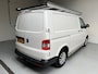 Volkswagen Transporter 2.0 TDI L1H1 T1000 Baseline, IMPERIAAL, BOTT KASTEN, OMVORMER V230, ZEER NETTE BUS ORIGINELE KILOMETERS!