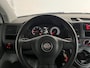 Volkswagen Transporter 2.0 TDI L1H1 T1000 Baseline, IMPERIAAL, BOTT KASTEN, OMVORMER V230, ZEER NETTE BUS ORIGINELE KILOMETERS!