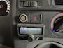 Volkswagen Transporter 2.0 TDI L1H1 T1000 Baseline, IMPERIAAL, BOTT KASTEN, OMVORMER V230, ZEER NETTE BUS ORIGINELE KILOMETERS!