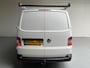 Volkswagen Transporter 2.0 TDI L1H1 T1000 Baseline, IMPERIAAL, BOTT KASTEN, OMVORMER V230, ZEER NETTE BUS ORIGINELE KILOMETERS!