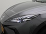MG 4 MG4 51 kWh Standard