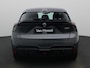 MG 4 MG4 51 kWh Standard