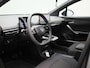 MG 4 MG4 51 kWh Standard