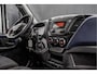 IVECO Daily **35S14V 2.3 L2H2 | Automaat | Euro 6 | Cruise | Climate | 3500 KG Trekgewicht | Trekhaak**
