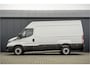 IVECO Daily **35S14V 2.3 L2H2 | Automaat | Euro 6 | Cruise | Climate | 3500 KG Trekgewicht | Trekhaak**