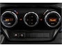 IVECO Daily **35S14V 2.3 L2H2 | Automaat | Euro 6 | Cruise | Climate | 3500 KG Trekgewicht | Trekhaak**