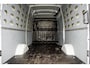 IVECO Daily **35S14V 2.3 L2H2 | Automaat | Euro 6 | Cruise | Climate | 3500 KG Trekgewicht | Trekhaak**