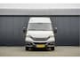 IVECO Daily **35S14V 2.3 L2H2 | Automaat | Euro 6 | Cruise | Climate | 3500 KG Trekgewicht | Trekhaak**