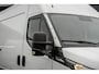 IVECO Daily **35S14V 2.3 L2H2 | Automaat | Euro 6 | Cruise | Climate | 3500 KG Trekgewicht | Trekhaak**