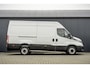 IVECO Daily **35S14V 2.3 L2H2 | Automaat | Euro 6 | Cruise | Climate | 3500 KG Trekgewicht | Trekhaak**