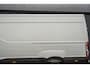 IVECO Daily **35S14V 2.3 L2H2 | Automaat | Euro 6 | Cruise | Climate | 3500 KG Trekgewicht | Trekhaak**