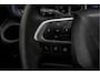 IVECO Daily **35S14V 2.3 L2H2 | Automaat | Euro 6 | Cruise | Climate | 3500 KG Trekgewicht | Trekhaak**