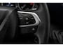 IVECO Daily **35S14V 2.3 L2H2 | Automaat | Euro 6 | Cruise | Climate | 3500 KG Trekgewicht | Trekhaak**