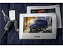 IVECO Daily **35S14V 2.3 L2H2 | Automaat | Euro 6 | Cruise | Climate | 3500 KG Trekgewicht | Trekhaak**