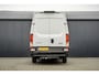 IVECO Daily **35S14V 2.3 L2H2 | Automaat | Euro 6 | Cruise | Climate | 3500 KG Trekgewicht | Trekhaak**