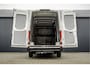IVECO Daily **35S14V 2.3 L2H2 | Automaat | Euro 6 | Cruise | Climate | 3500 KG Trekgewicht | Trekhaak**