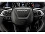 IVECO Daily **35S14V 2.3 L2H2 | Automaat | Euro 6 | Cruise | Climate | 3500 KG Trekgewicht | Trekhaak**
