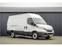 IVECO Daily **35S14V 2.3 L2H2 | Automaat | Euro 6 | Cruise | Climate | 3500 KG Trekgewicht | Trekhaak**