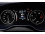 IVECO Daily **35S14V 2.3 L2H2 | Automaat | Euro 6 | Cruise | Climate | 3500 KG Trekgewicht | Trekhaak**