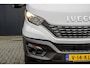IVECO Daily **35S14V 2.3 L2H2 | Automaat | Euro 6 | Cruise | Climate | 3500 KG Trekgewicht | Trekhaak**