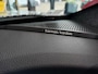 Renault Scenic E-Tech EV87 long range iconic / VOORRAADACTIE INCLUSIEF 5 JAAR GARANTIE /