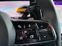 Renault Scenic E-Tech EV87 long range iconic / VOORRAADACTIE INCLUSIEF 5 JAAR GARANTIE /