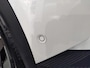 Renault Scenic E-Tech EV87 long range iconic / VOORRAADACTIE INCLUSIEF 5 JAAR GARANTIE /